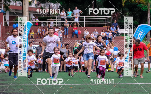 Buy your photos of the eventCIRCUITO SAMPARUNNERS KIDS DE CORRIDA INFANTIL-  ETAPA PSCOA  on Fotop