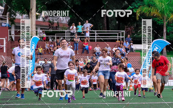 Buy your photos of the eventCIRCUITO SAMPARUNNERS KIDS DE CORRIDA INFANTIL-  ETAPA PSCOA  on Fotop