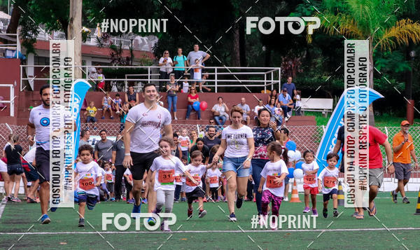 Buy your photos of the eventCIRCUITO SAMPARUNNERS KIDS DE CORRIDA INFANTIL-  ETAPA PSCOA  on Fotop