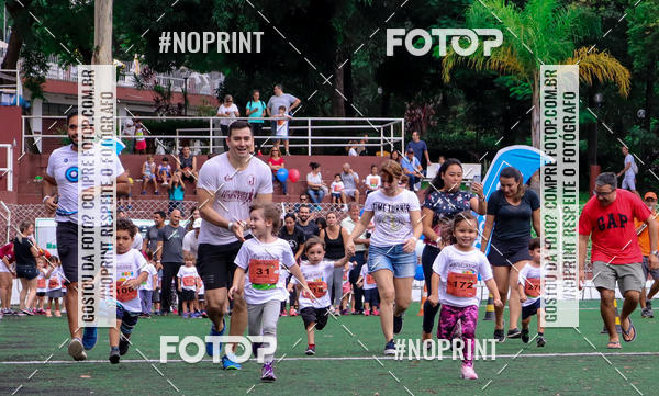 Buy your photos of the eventCIRCUITO SAMPARUNNERS KIDS DE CORRIDA INFANTIL-  ETAPA PSCOA  on Fotop