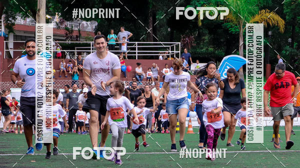 Buy your photos of the eventCIRCUITO SAMPARUNNERS KIDS DE CORRIDA INFANTIL-  ETAPA PSCOA  on Fotop