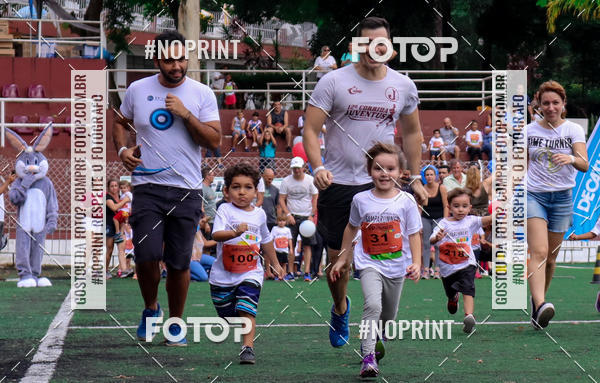 Buy your photos of the eventCIRCUITO SAMPARUNNERS KIDS DE CORRIDA INFANTIL-  ETAPA PSCOA  on Fotop