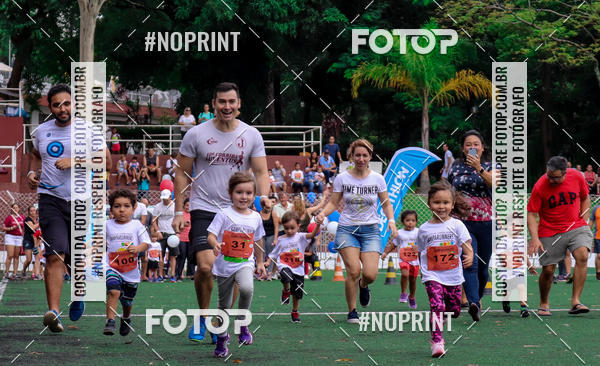 Buy your photos of the eventCIRCUITO SAMPARUNNERS KIDS DE CORRIDA INFANTIL-  ETAPA PSCOA  on Fotop