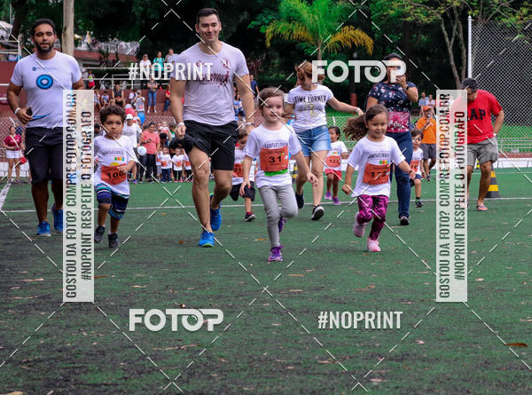 Buy your photos of the eventCIRCUITO SAMPARUNNERS KIDS DE CORRIDA INFANTIL-  ETAPA PSCOA  on Fotop
