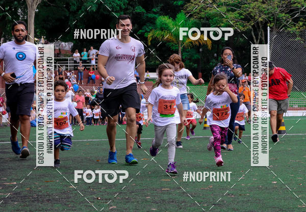 Buy your photos of the eventCIRCUITO SAMPARUNNERS KIDS DE CORRIDA INFANTIL-  ETAPA PSCOA  on Fotop