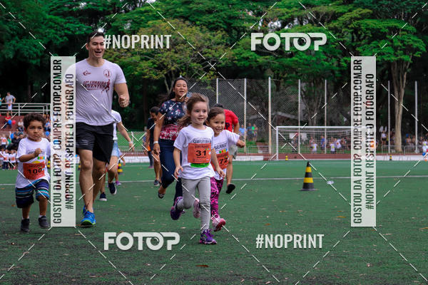 Buy your photos of the eventCIRCUITO SAMPARUNNERS KIDS DE CORRIDA INFANTIL-  ETAPA PSCOA  on Fotop