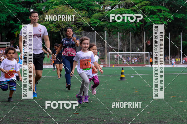 Buy your photos of the eventCIRCUITO SAMPARUNNERS KIDS DE CORRIDA INFANTIL-  ETAPA PSCOA  on Fotop