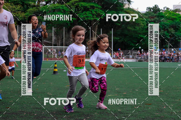 Buy your photos of the eventCIRCUITO SAMPARUNNERS KIDS DE CORRIDA INFANTIL-  ETAPA PSCOA  on Fotop