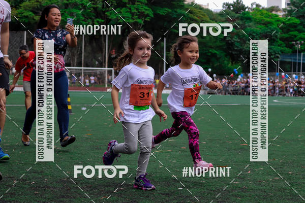 Buy your photos of the eventCIRCUITO SAMPARUNNERS KIDS DE CORRIDA INFANTIL-  ETAPA PSCOA  on Fotop