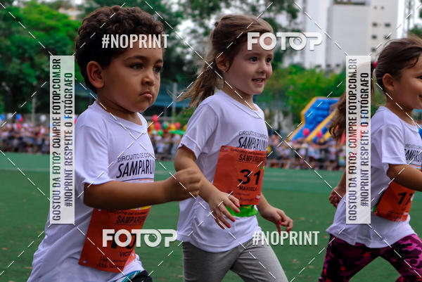 Buy your photos of the eventCIRCUITO SAMPARUNNERS KIDS DE CORRIDA INFANTIL-  ETAPA PSCOA  on Fotop