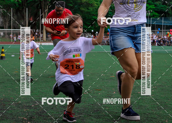 Buy your photos of the eventCIRCUITO SAMPARUNNERS KIDS DE CORRIDA INFANTIL-  ETAPA PSCOA  on Fotop