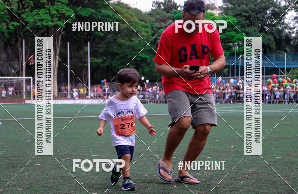 Buy your photos of the eventCIRCUITO SAMPARUNNERS KIDS DE CORRIDA INFANTIL-  ETAPA PSCOA  on Fotop