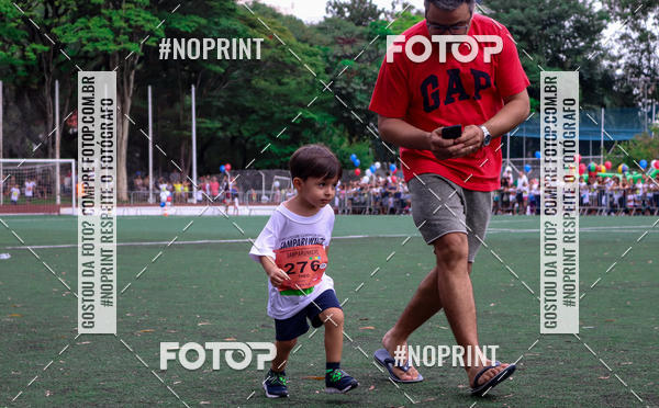 Buy your photos of the eventCIRCUITO SAMPARUNNERS KIDS DE CORRIDA INFANTIL-  ETAPA PSCOA  on Fotop