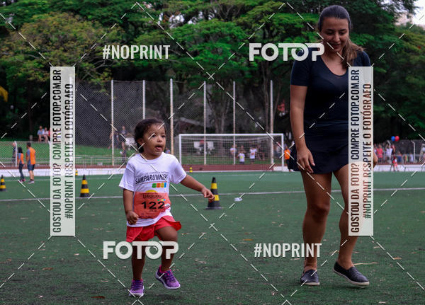 Buy your photos of the eventCIRCUITO SAMPARUNNERS KIDS DE CORRIDA INFANTIL-  ETAPA PSCOA  on Fotop