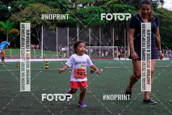 Buy your photos of the eventCIRCUITO SAMPARUNNERS KIDS DE CORRIDA INFANTIL-  ETAPA PSCOA  on Fotop