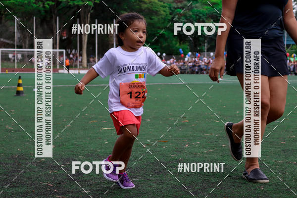 Buy your photos of the eventCIRCUITO SAMPARUNNERS KIDS DE CORRIDA INFANTIL-  ETAPA PSCOA  on Fotop