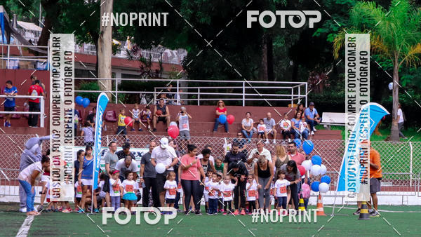 Buy your photos of the eventCIRCUITO SAMPARUNNERS KIDS DE CORRIDA INFANTIL-  ETAPA PSCOA  on Fotop