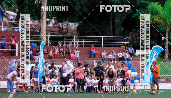 Buy your photos of the eventCIRCUITO SAMPARUNNERS KIDS DE CORRIDA INFANTIL-  ETAPA PSCOA  on Fotop