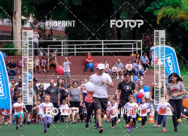 Buy your photos of the eventCIRCUITO SAMPARUNNERS KIDS DE CORRIDA INFANTIL-  ETAPA PSCOA  on Fotop