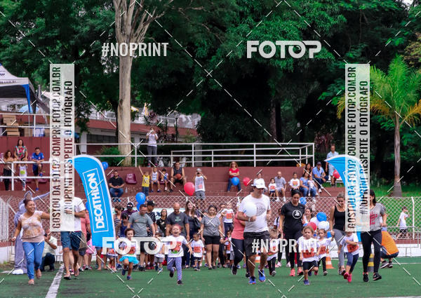 Buy your photos of the eventCIRCUITO SAMPARUNNERS KIDS DE CORRIDA INFANTIL-  ETAPA PSCOA  on Fotop
