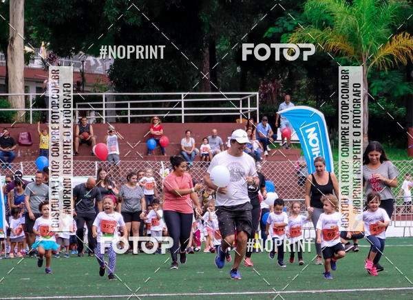 Buy your photos of the eventCIRCUITO SAMPARUNNERS KIDS DE CORRIDA INFANTIL-  ETAPA PSCOA  on Fotop