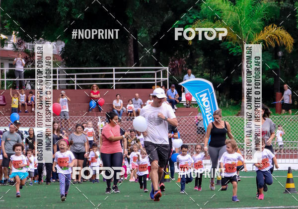 Buy your photos of the eventCIRCUITO SAMPARUNNERS KIDS DE CORRIDA INFANTIL-  ETAPA PSCOA  on Fotop