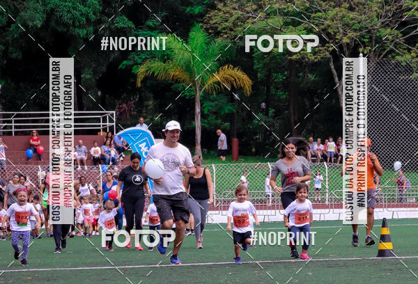 Buy your photos of the eventCIRCUITO SAMPARUNNERS KIDS DE CORRIDA INFANTIL-  ETAPA PSCOA  on Fotop