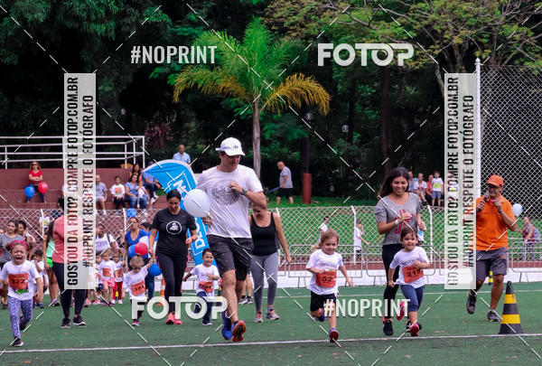 Buy your photos of the eventCIRCUITO SAMPARUNNERS KIDS DE CORRIDA INFANTIL-  ETAPA PSCOA  on Fotop