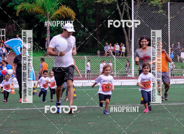 Buy your photos of the eventCIRCUITO SAMPARUNNERS KIDS DE CORRIDA INFANTIL-  ETAPA PSCOA  on Fotop