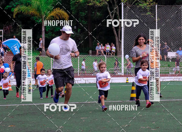 Buy your photos of the eventCIRCUITO SAMPARUNNERS KIDS DE CORRIDA INFANTIL-  ETAPA PSCOA  on Fotop