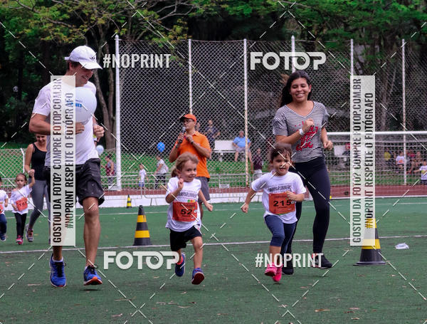 Buy your photos of the eventCIRCUITO SAMPARUNNERS KIDS DE CORRIDA INFANTIL-  ETAPA PSCOA  on Fotop