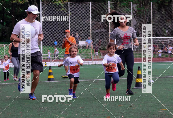 Buy your photos of the eventCIRCUITO SAMPARUNNERS KIDS DE CORRIDA INFANTIL-  ETAPA PSCOA  on Fotop