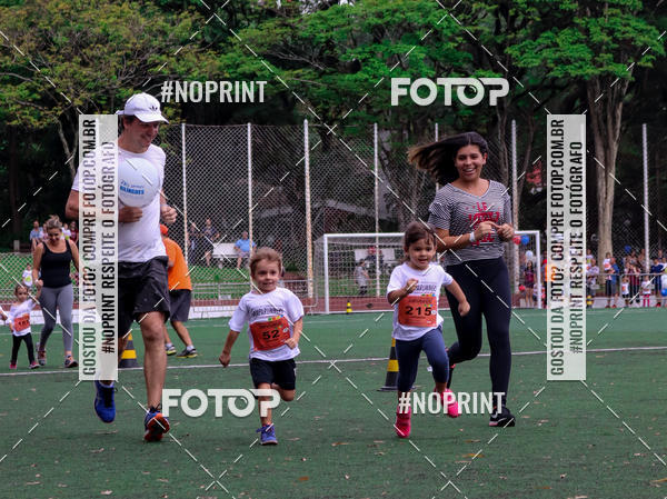 Buy your photos of the eventCIRCUITO SAMPARUNNERS KIDS DE CORRIDA INFANTIL-  ETAPA PSCOA  on Fotop