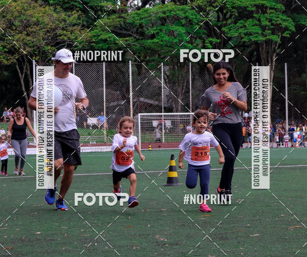 Buy your photos of the eventCIRCUITO SAMPARUNNERS KIDS DE CORRIDA INFANTIL-  ETAPA PSCOA  on Fotop