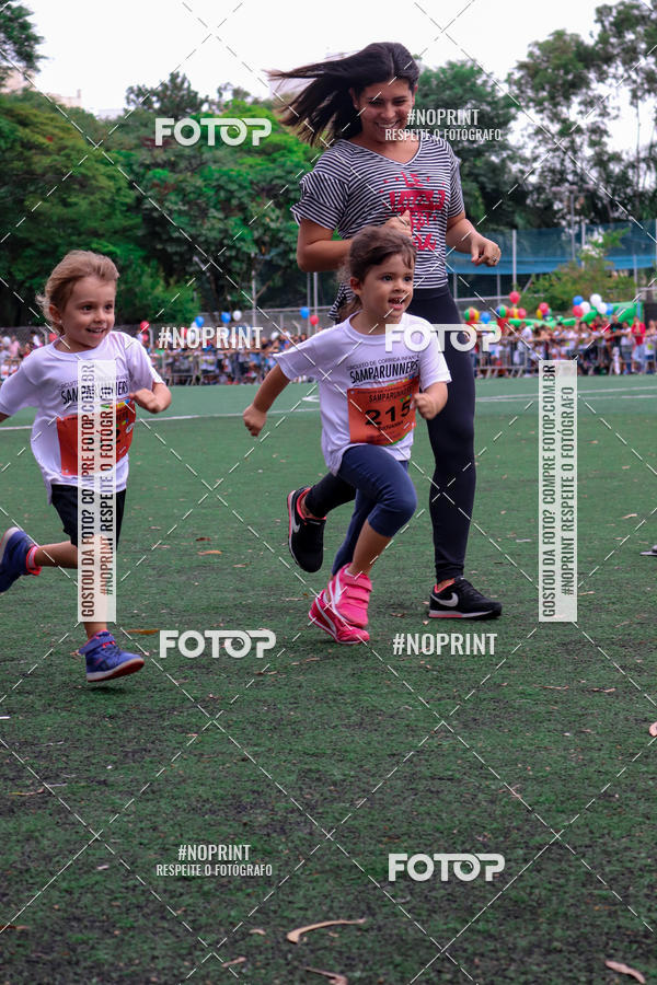 Buy your photos of the eventCIRCUITO SAMPARUNNERS KIDS DE CORRIDA INFANTIL-  ETAPA PSCOA  on Fotop