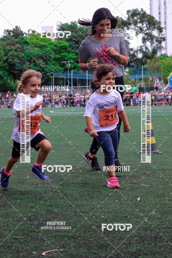 Buy your photos of the eventCIRCUITO SAMPARUNNERS KIDS DE CORRIDA INFANTIL-  ETAPA PSCOA  on Fotop