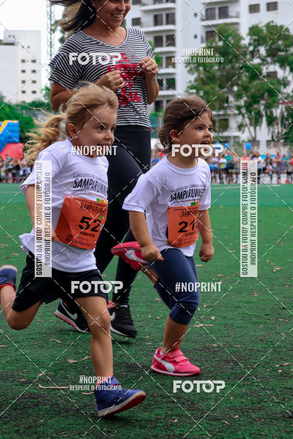 Buy your photos of the eventCIRCUITO SAMPARUNNERS KIDS DE CORRIDA INFANTIL-  ETAPA PSCOA  on Fotop
