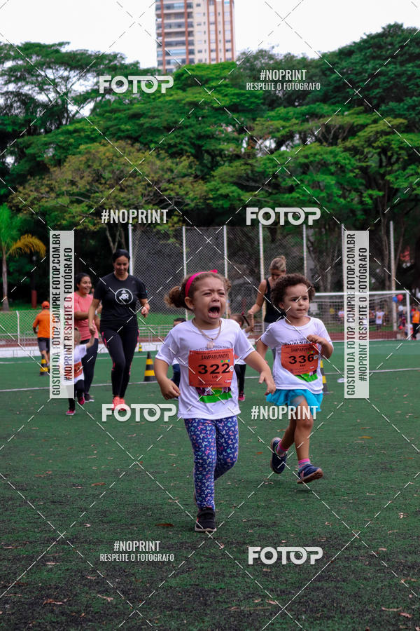 Buy your photos of the eventCIRCUITO SAMPARUNNERS KIDS DE CORRIDA INFANTIL-  ETAPA PSCOA  on Fotop