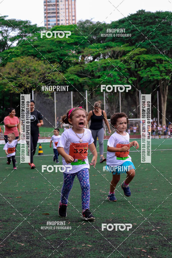 Buy your photos of the eventCIRCUITO SAMPARUNNERS KIDS DE CORRIDA INFANTIL-  ETAPA PSCOA  on Fotop