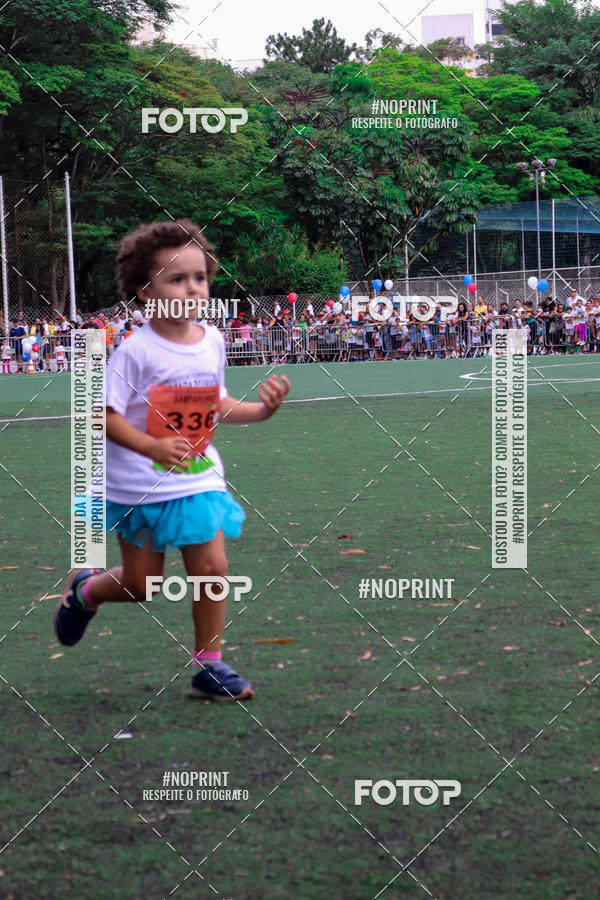 Buy your photos of the eventCIRCUITO SAMPARUNNERS KIDS DE CORRIDA INFANTIL-  ETAPA PSCOA  on Fotop