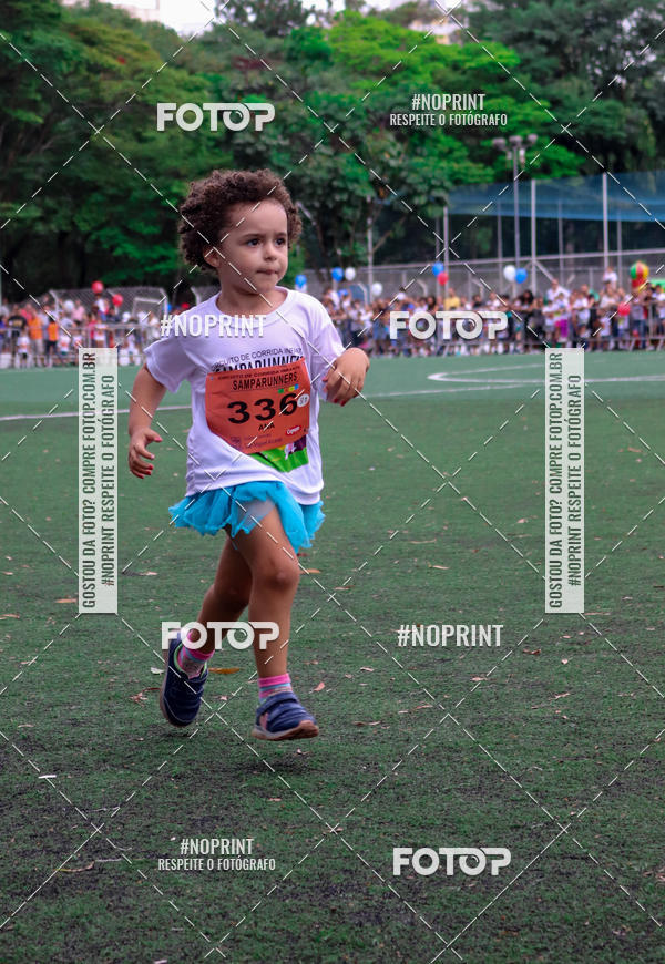 Buy your photos of the eventCIRCUITO SAMPARUNNERS KIDS DE CORRIDA INFANTIL-  ETAPA PSCOA  on Fotop