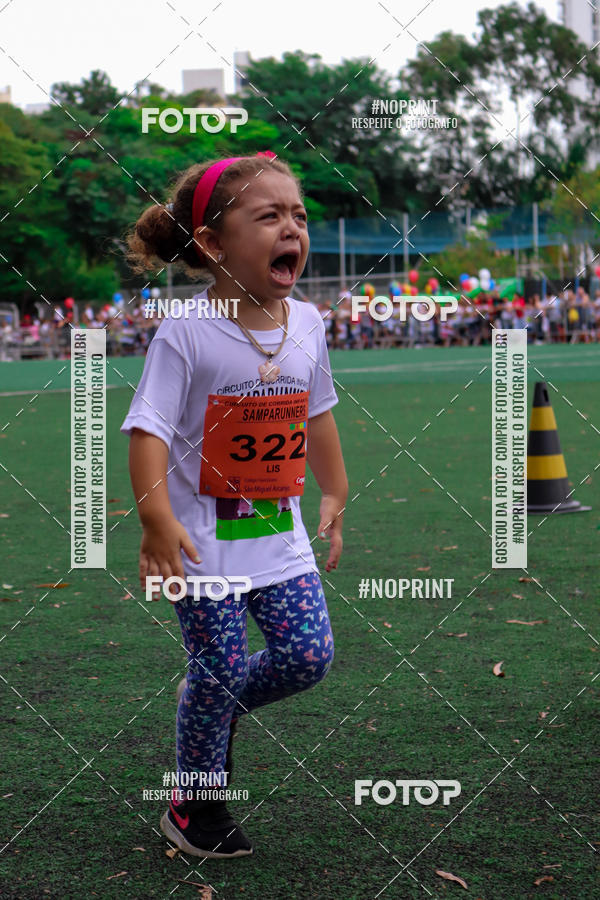Buy your photos of the eventCIRCUITO SAMPARUNNERS KIDS DE CORRIDA INFANTIL-  ETAPA PSCOA  on Fotop