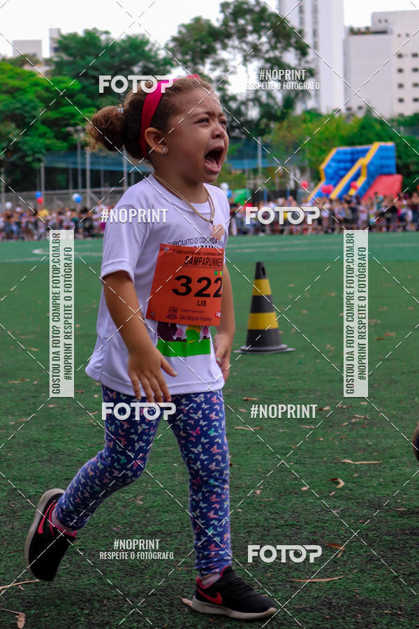 Buy your photos of the eventCIRCUITO SAMPARUNNERS KIDS DE CORRIDA INFANTIL-  ETAPA PSCOA  on Fotop