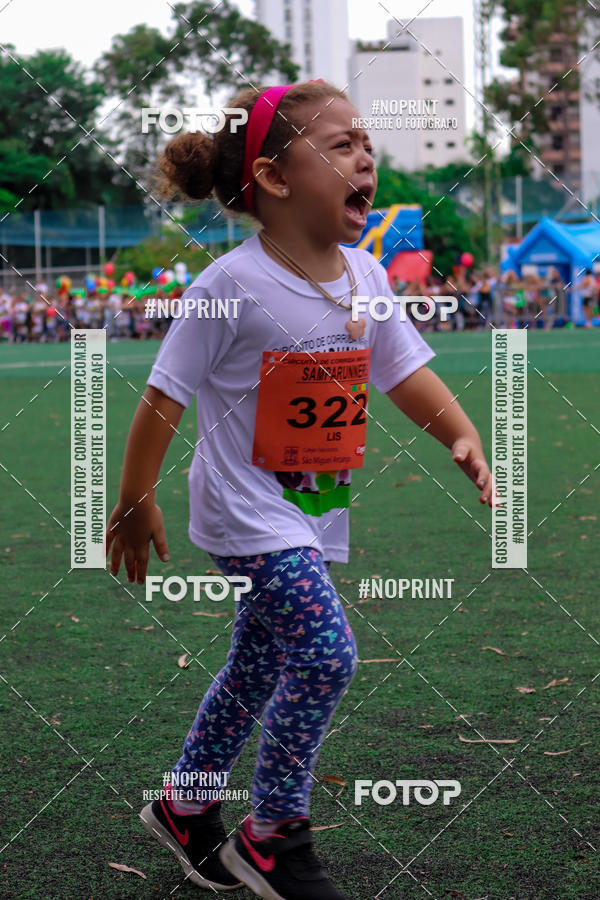 Buy your photos of the eventCIRCUITO SAMPARUNNERS KIDS DE CORRIDA INFANTIL-  ETAPA PSCOA  on Fotop