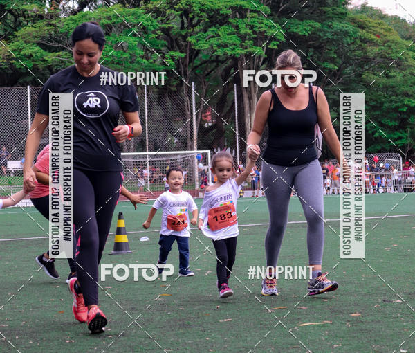 Buy your photos of the eventCIRCUITO SAMPARUNNERS KIDS DE CORRIDA INFANTIL-  ETAPA PSCOA  on Fotop