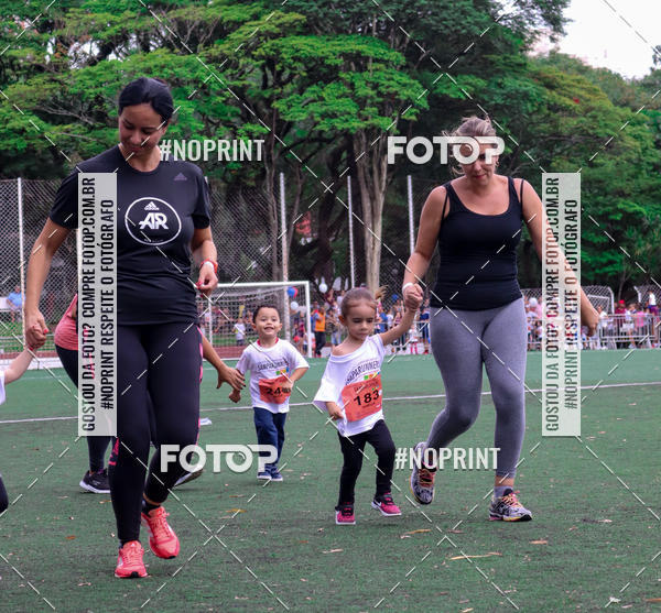 Buy your photos of the eventCIRCUITO SAMPARUNNERS KIDS DE CORRIDA INFANTIL-  ETAPA PSCOA  on Fotop