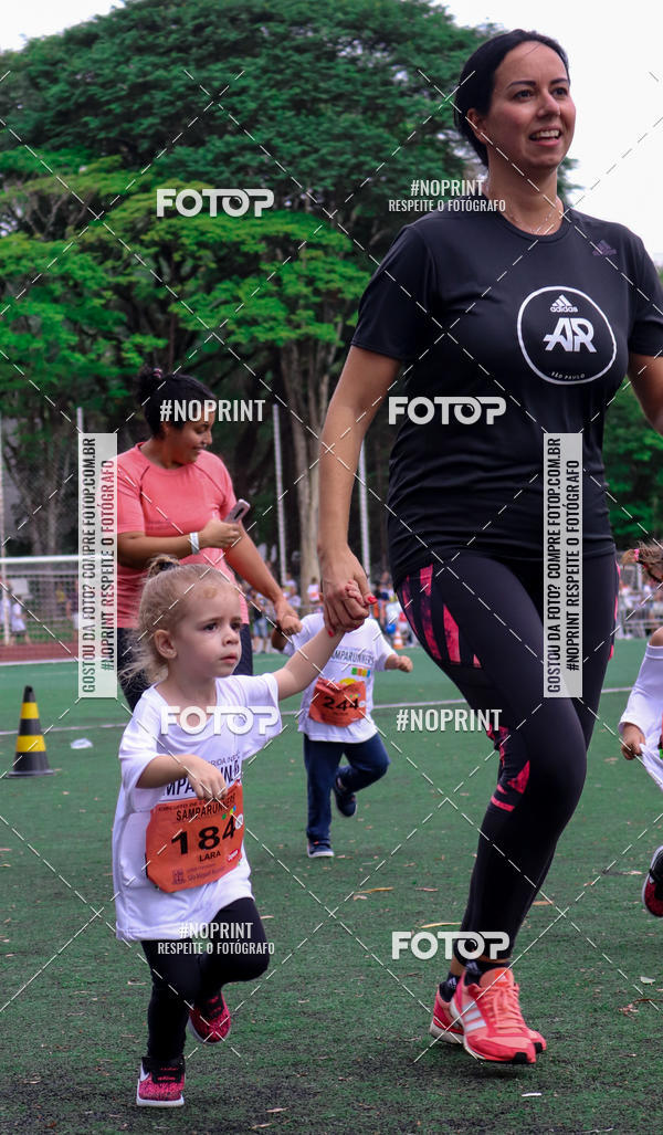 Buy your photos of the eventCIRCUITO SAMPARUNNERS KIDS DE CORRIDA INFANTIL-  ETAPA PSCOA  on Fotop