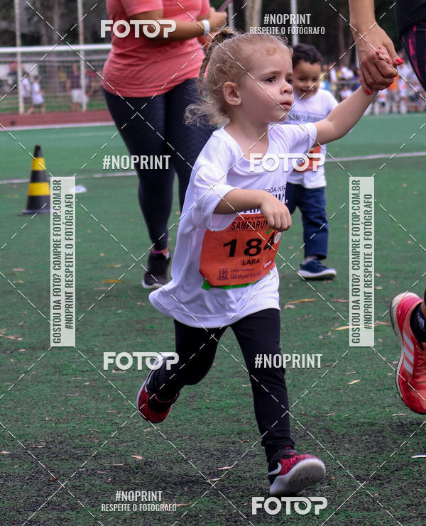 Buy your photos of the eventCIRCUITO SAMPARUNNERS KIDS DE CORRIDA INFANTIL-  ETAPA PSCOA  on Fotop