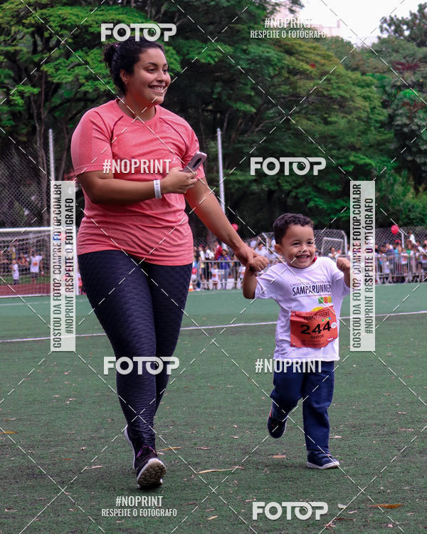 Buy your photos of the eventCIRCUITO SAMPARUNNERS KIDS DE CORRIDA INFANTIL-  ETAPA PSCOA  on Fotop