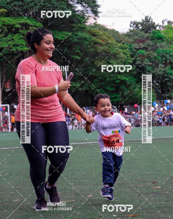 Buy your photos of the eventCIRCUITO SAMPARUNNERS KIDS DE CORRIDA INFANTIL-  ETAPA PSCOA  on Fotop